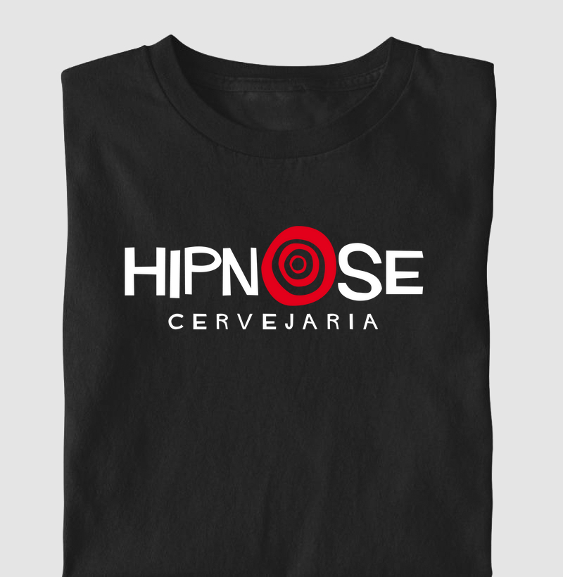 Hipnose Cervejaria I