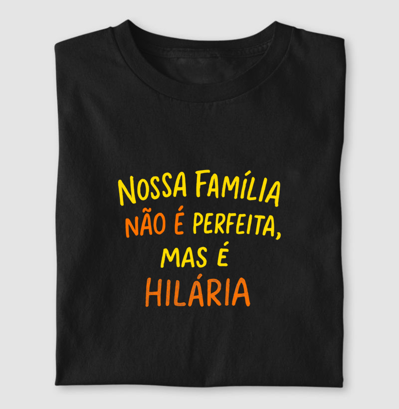 Coleção Hiláriê
