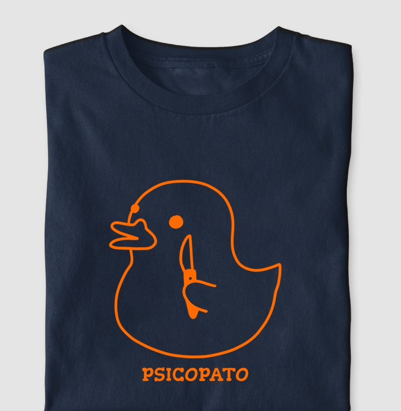 Psicopato