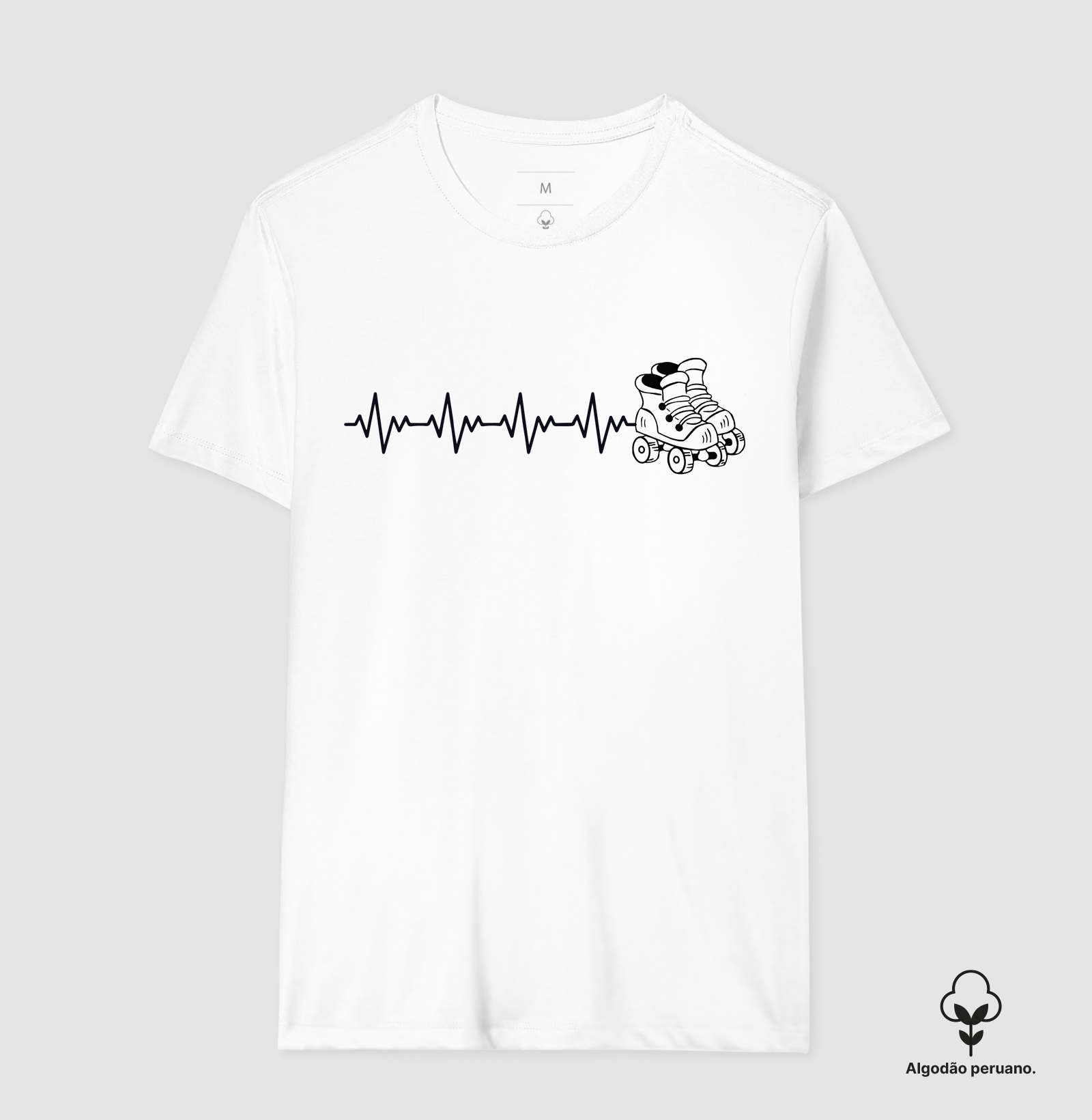 Heart Roller