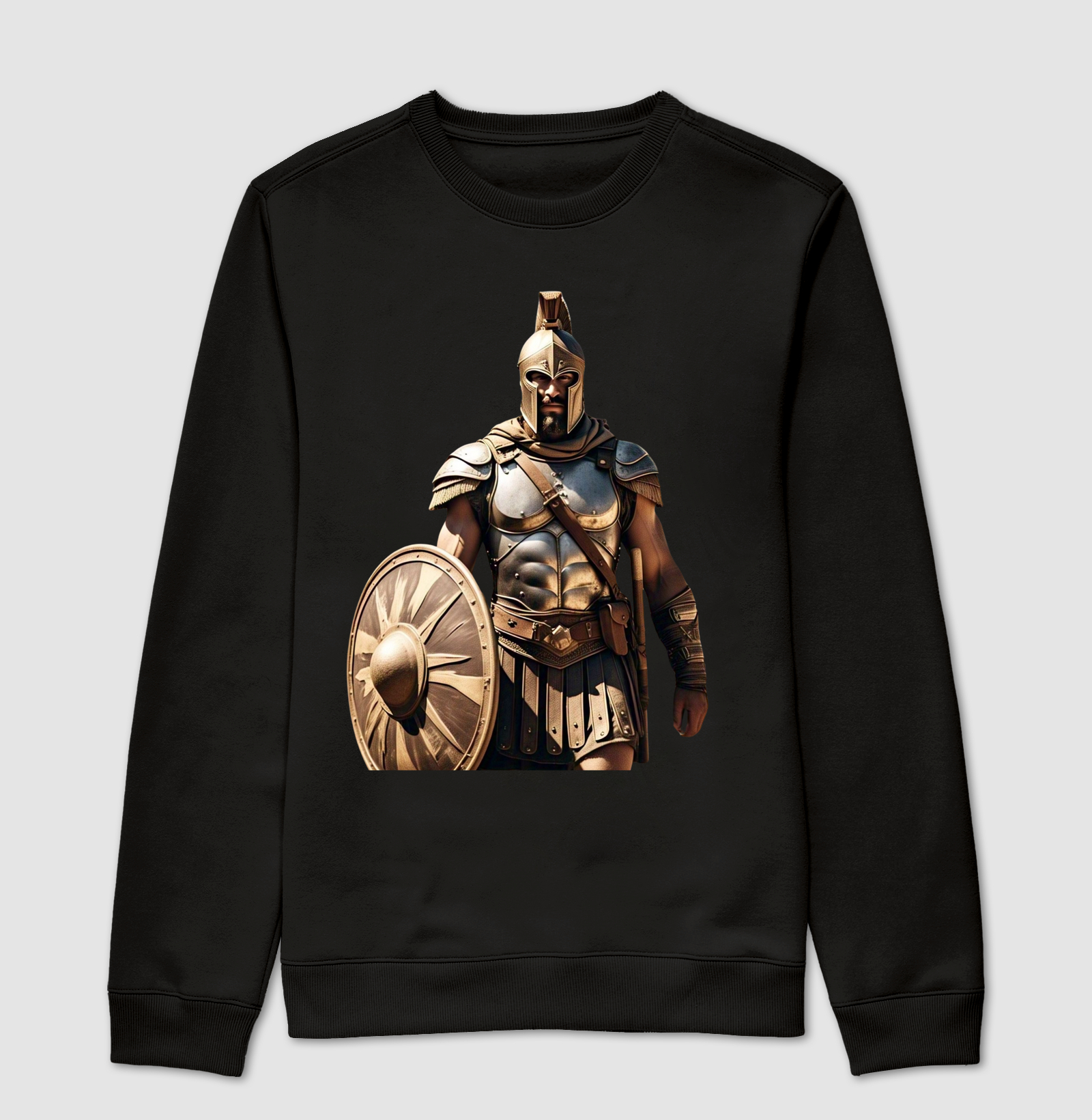 LEÔNIDAS O REI DE ESPARTA