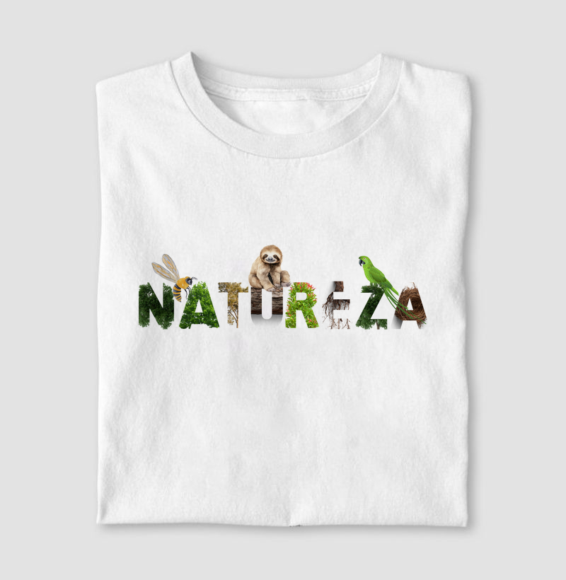 Natureza