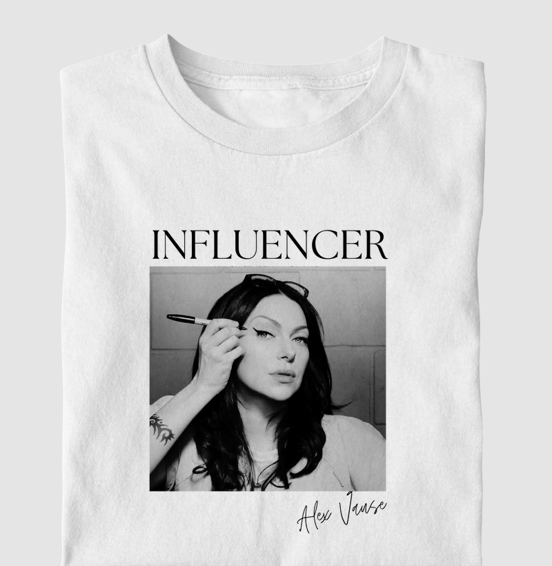 Alex Vause
