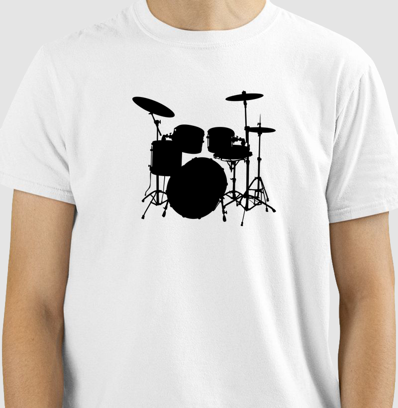 DRUMS