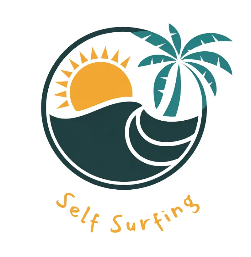 TROPICAL SURFING | Produced by Reserva 🦜