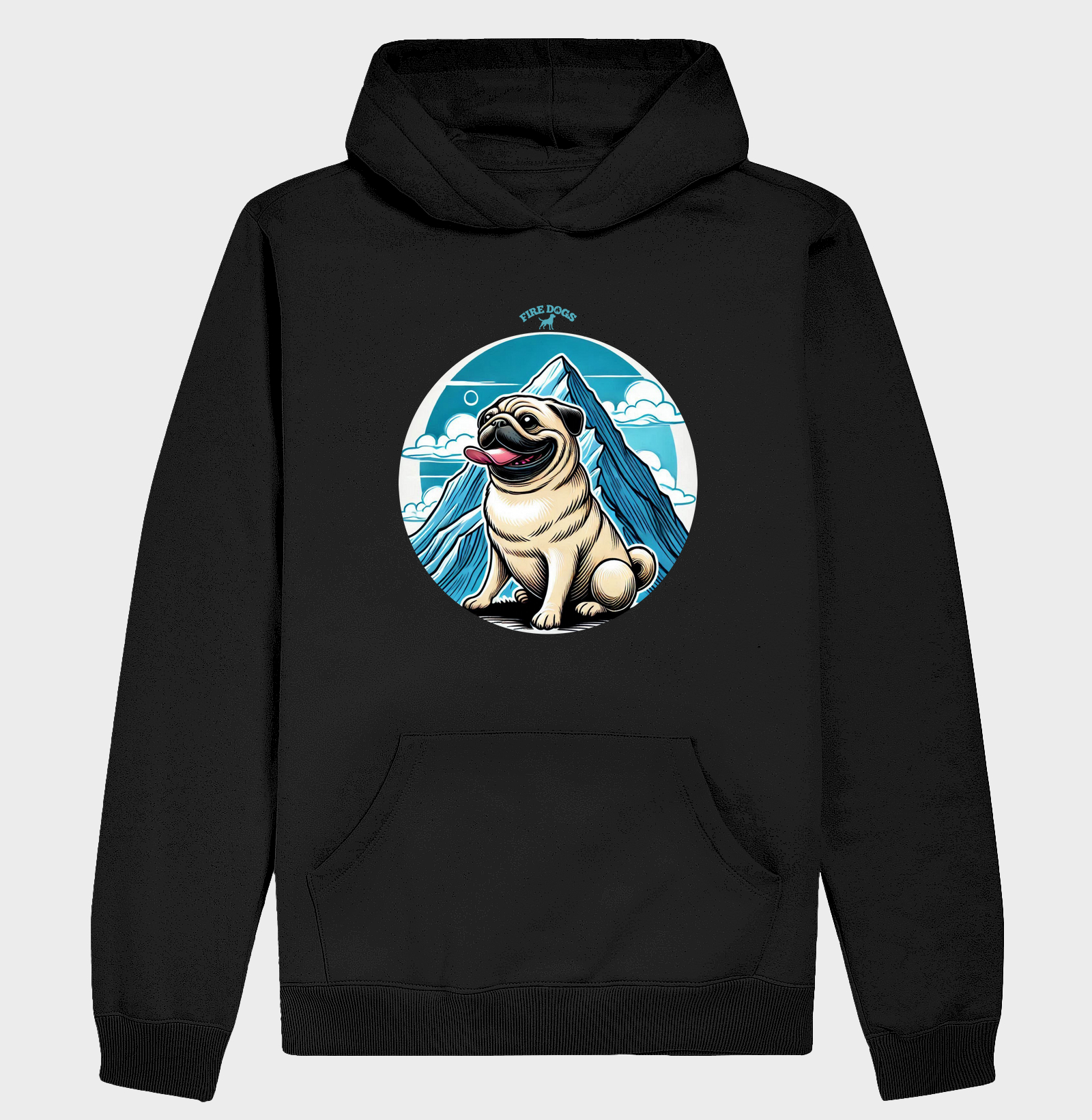 Pug