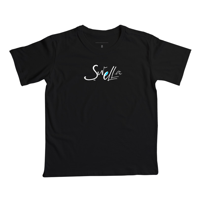 Swell 