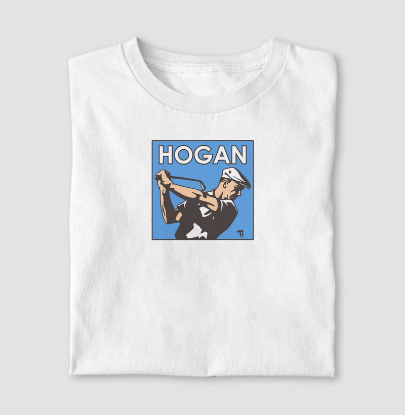 HOGAN