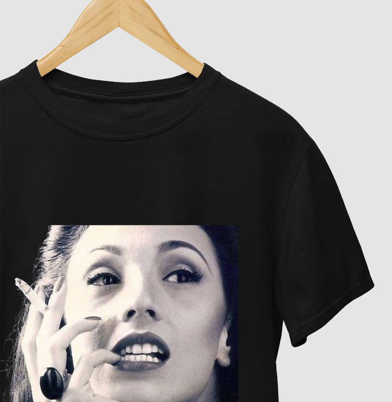 Clarice