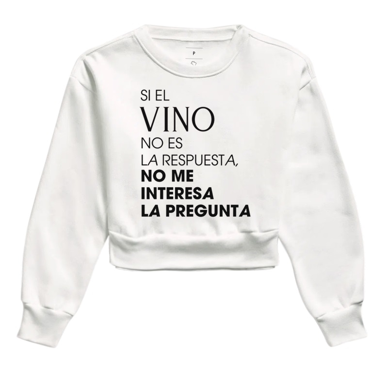 resposta