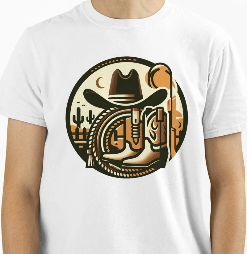Country e Sertão