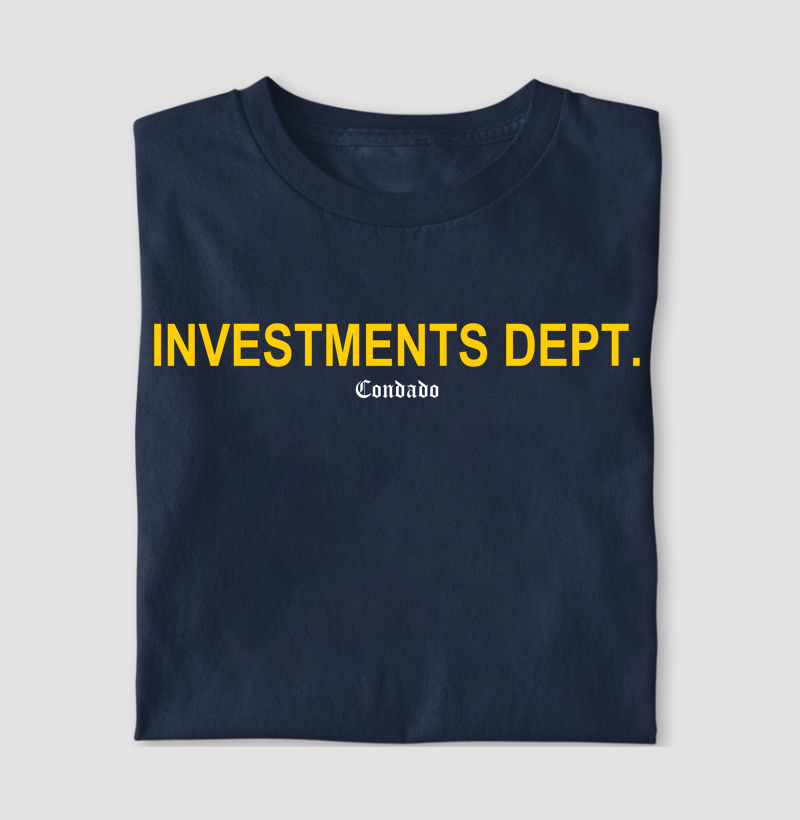 DEPT.