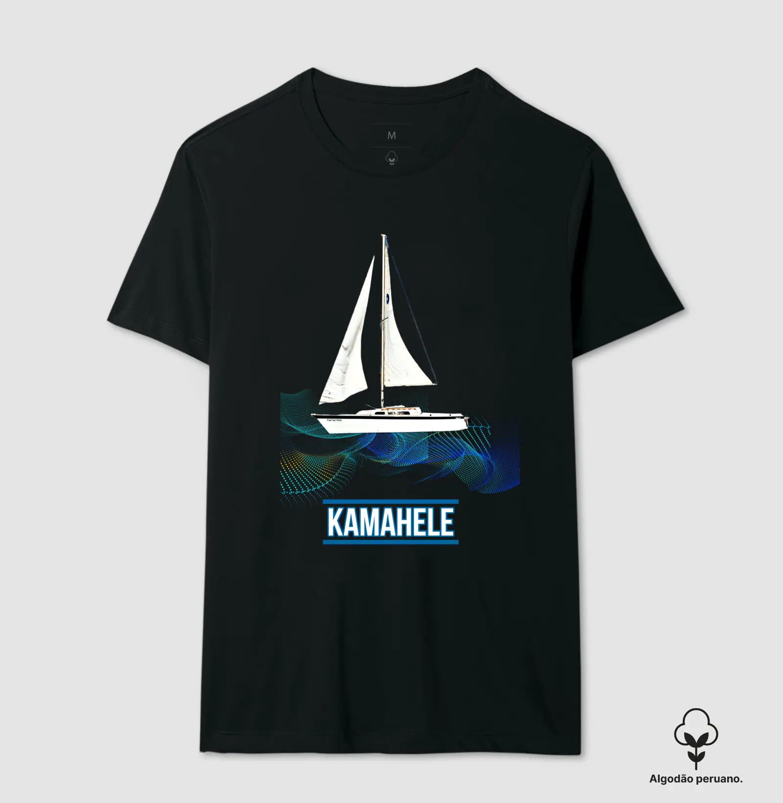 KAMAHELE