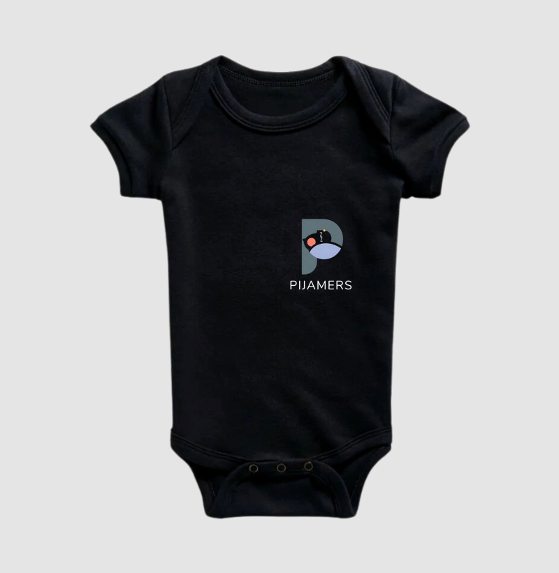 Lisa Algodão Premium