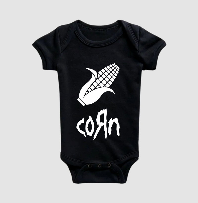 CORN