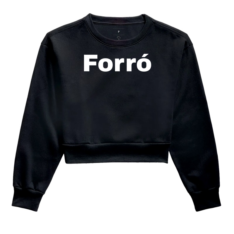 Forró