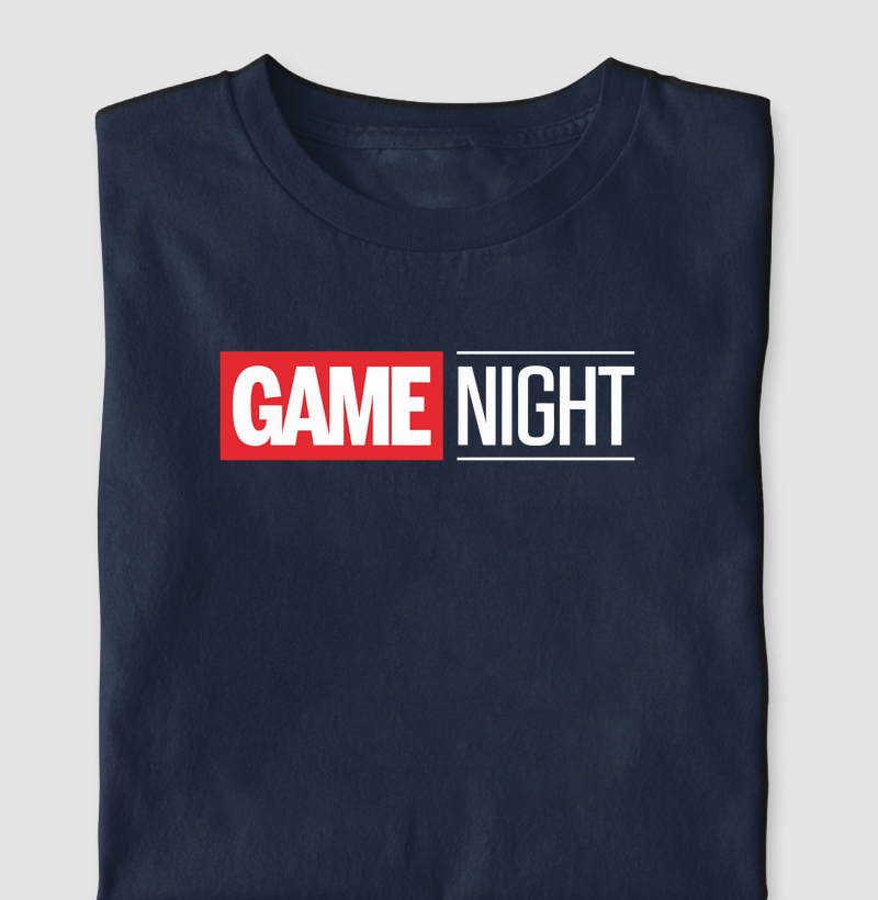 Game Night