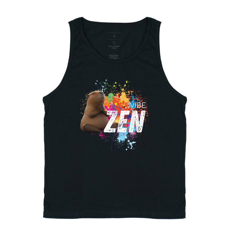VIBE ZEN