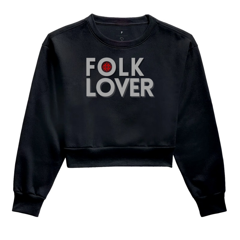 Folklover