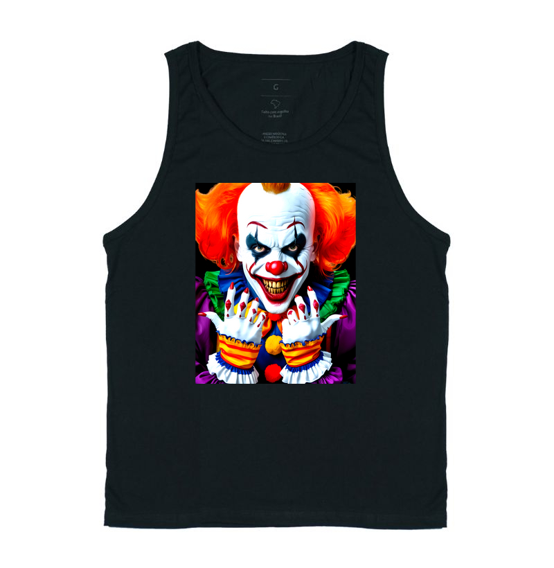 Clown