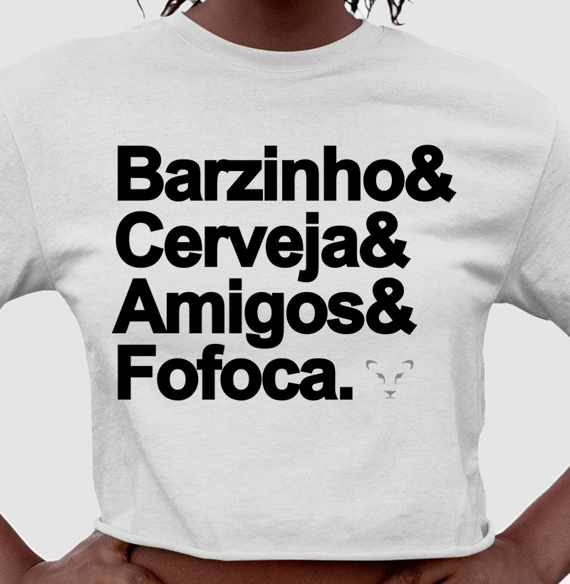 barzinho cerveja amigos fofoca