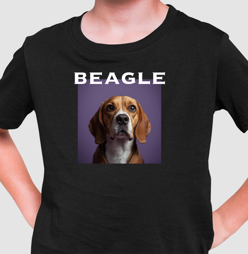Beagle