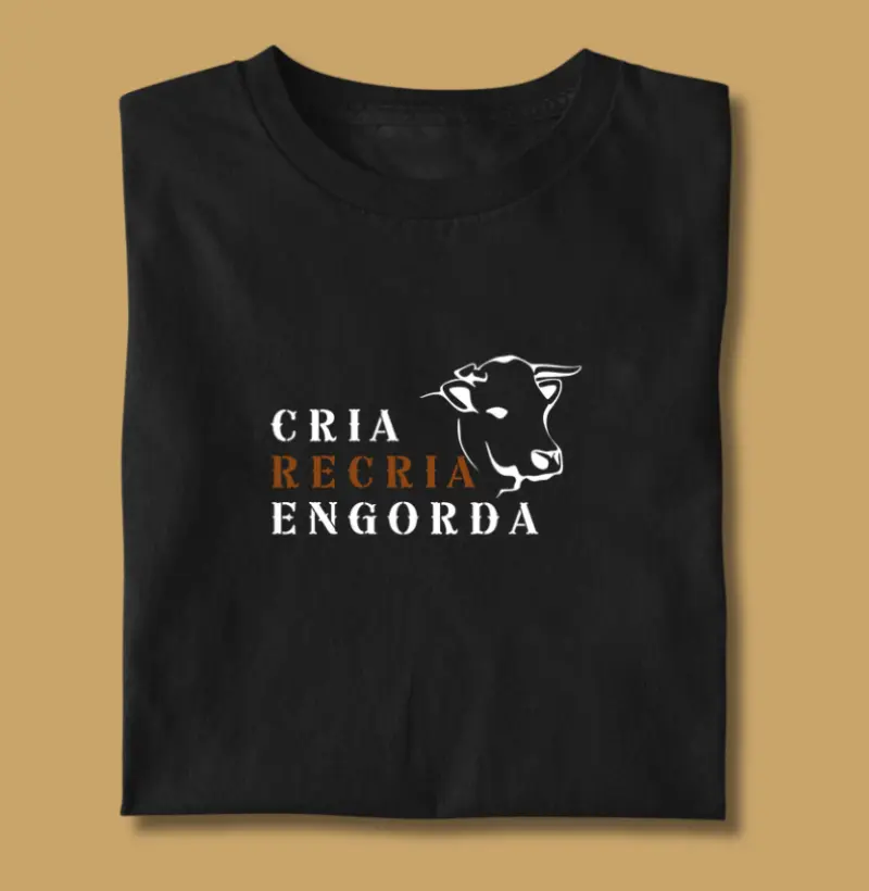 Cria Recria Engorda 