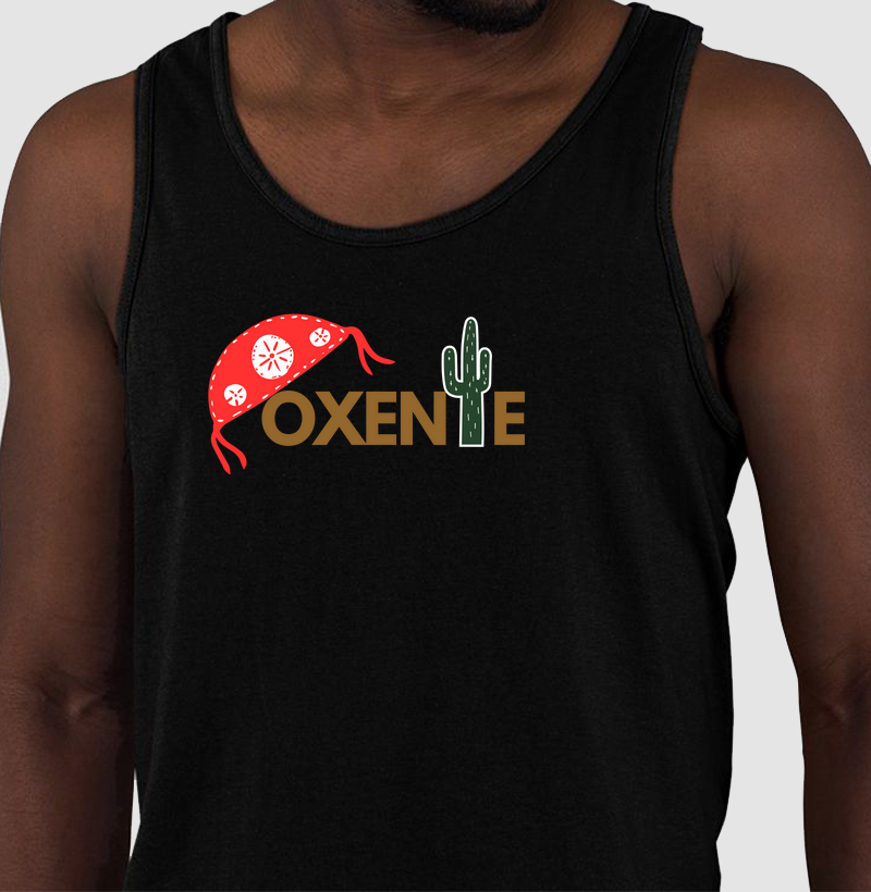 Oxente