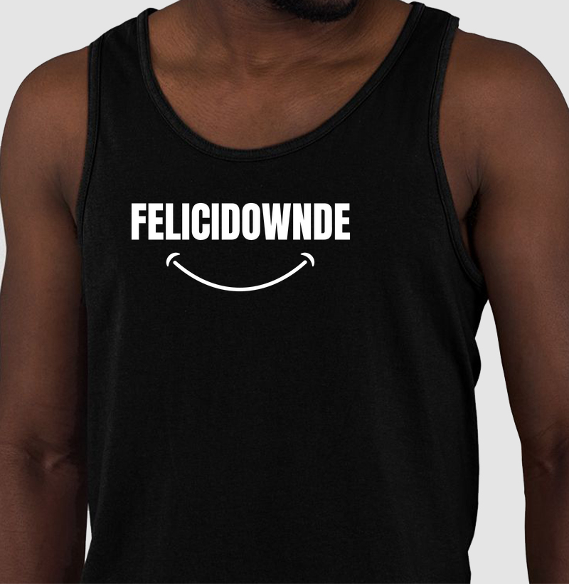 Felicidownde
