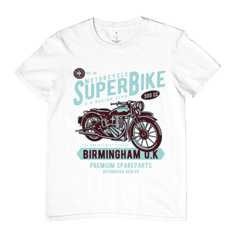 Moto Super Bike 2
