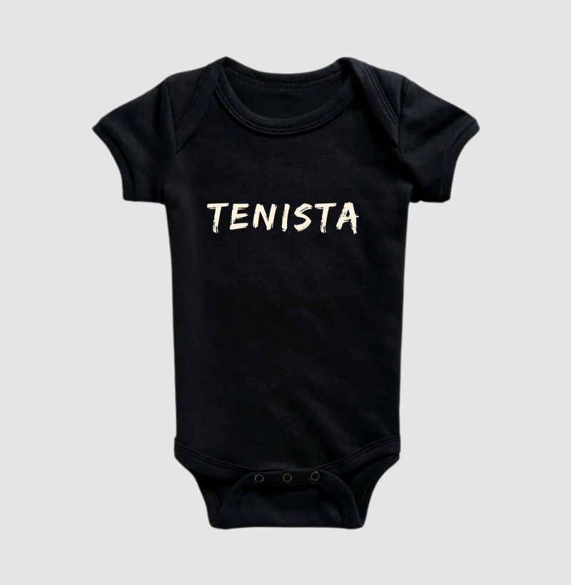 TENISTA
