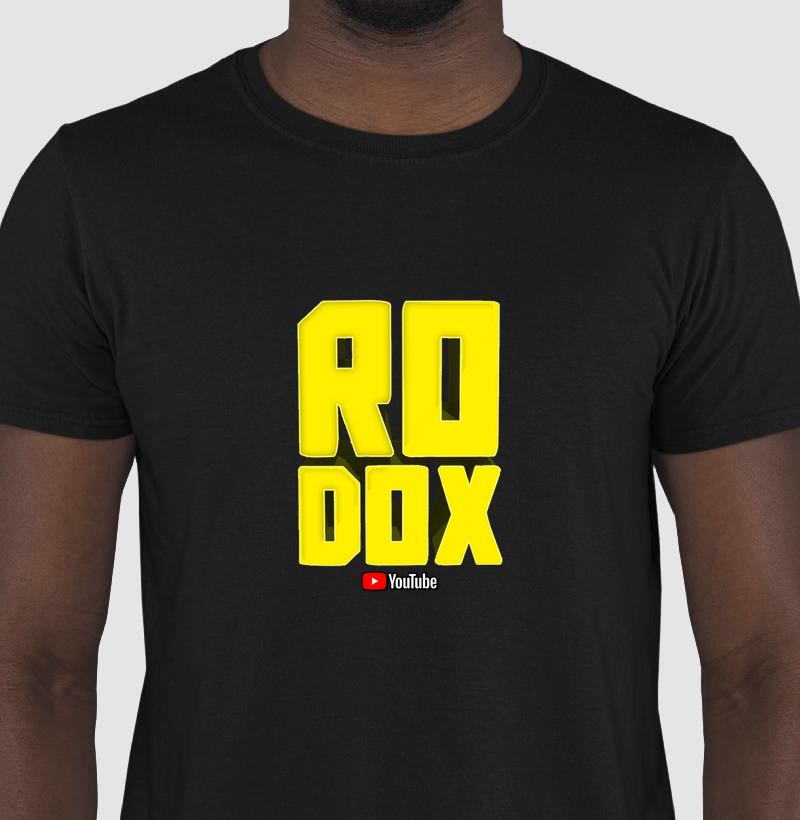Mundo RODOX