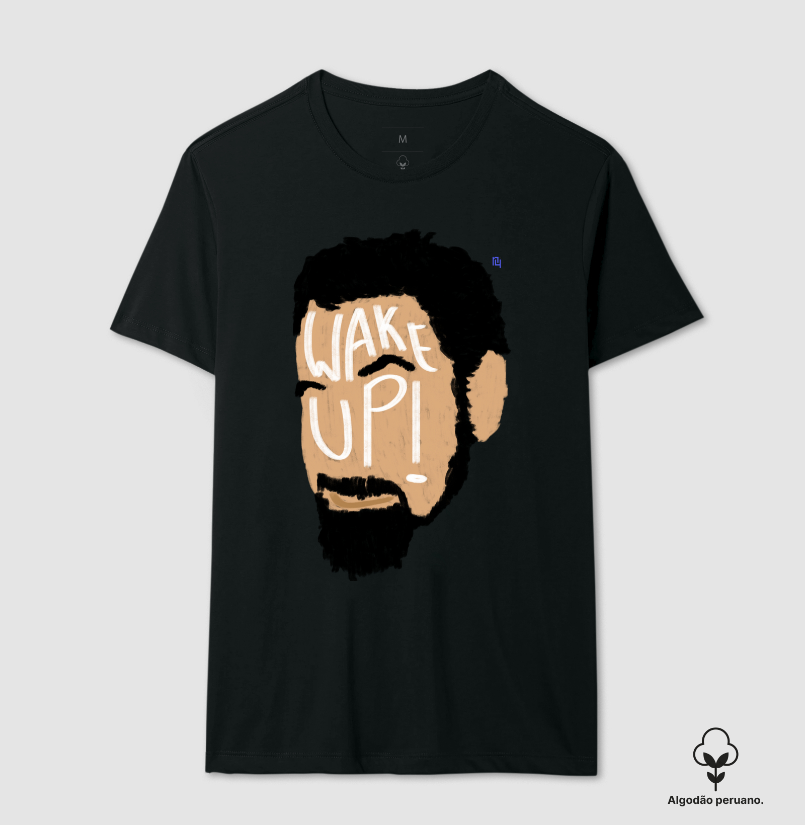 Serj Tankian
