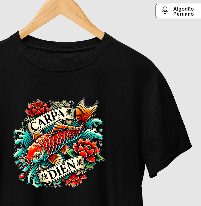 Camisa 0