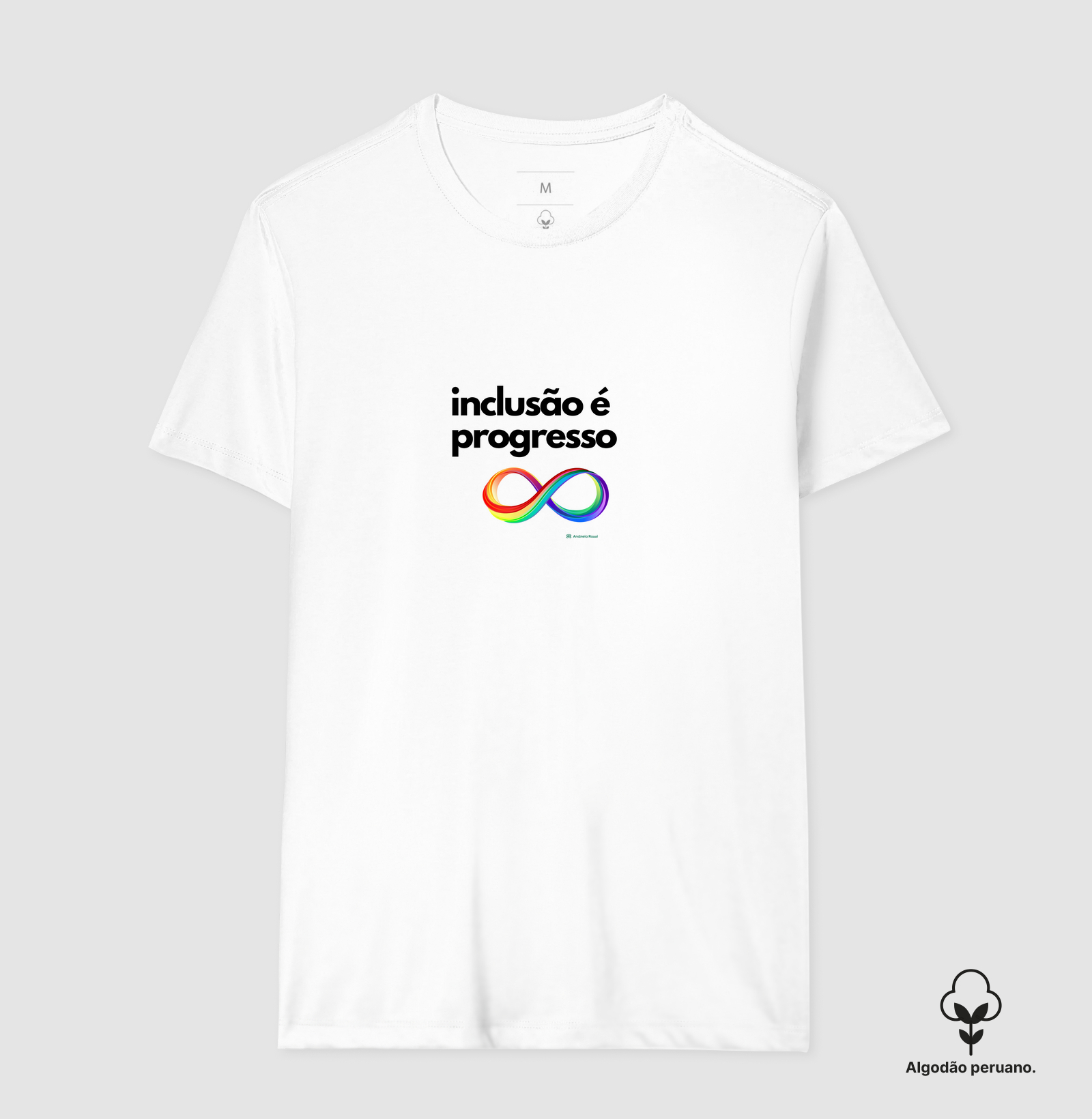 inclusao e progresso 