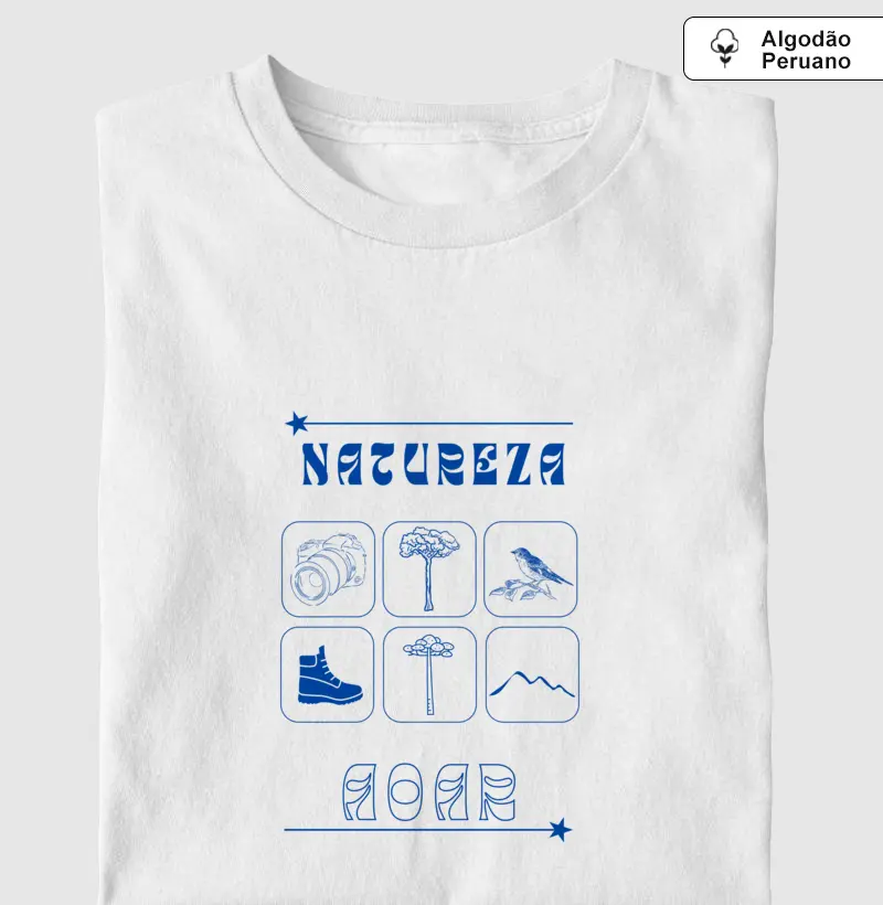 Natureza