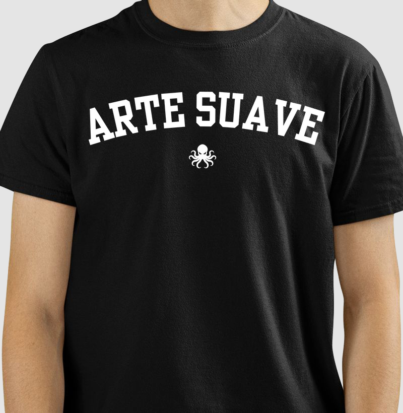 Arte Suave