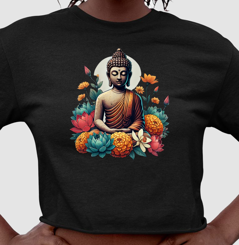 Buda Flores 02