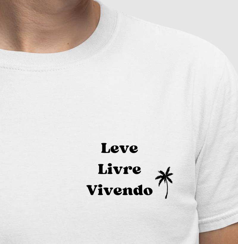 Vivendo