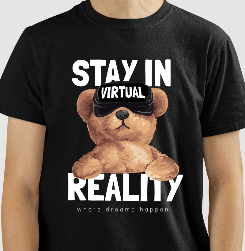 VIRTUAL