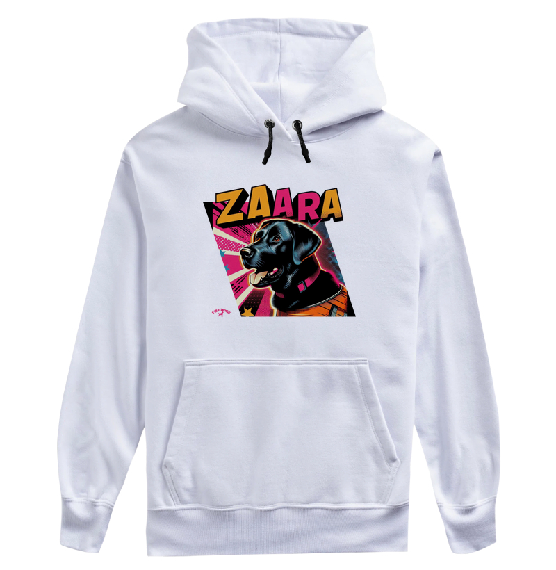 Zaara