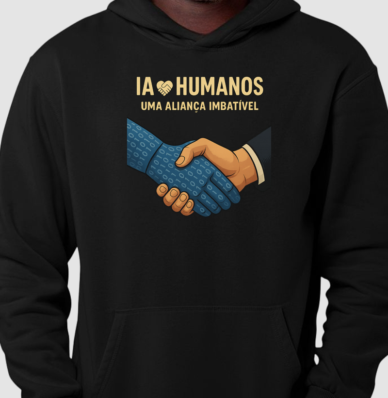 IA s2 Humanos