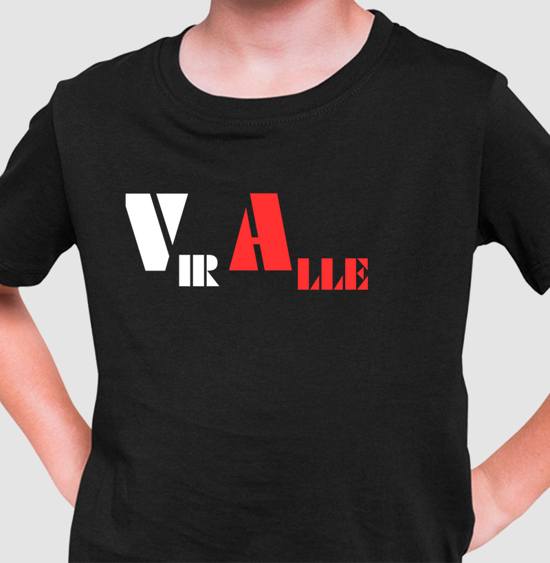 Viralle Basic