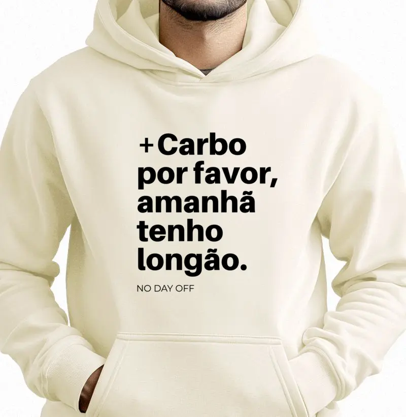 MAIS CARBO