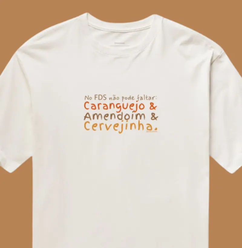 Combinação de milhões.