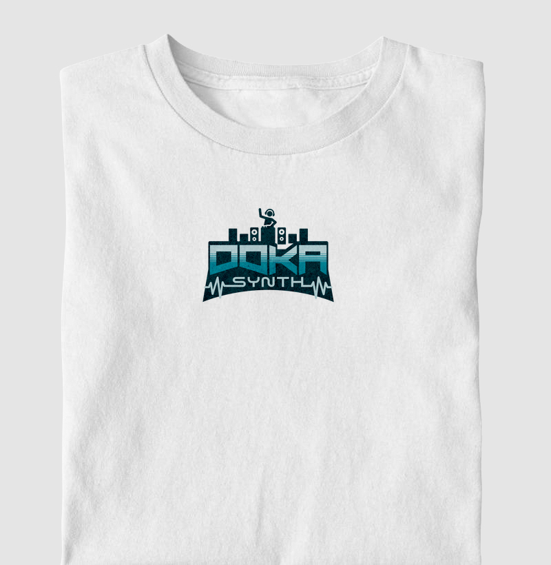 Camiseta