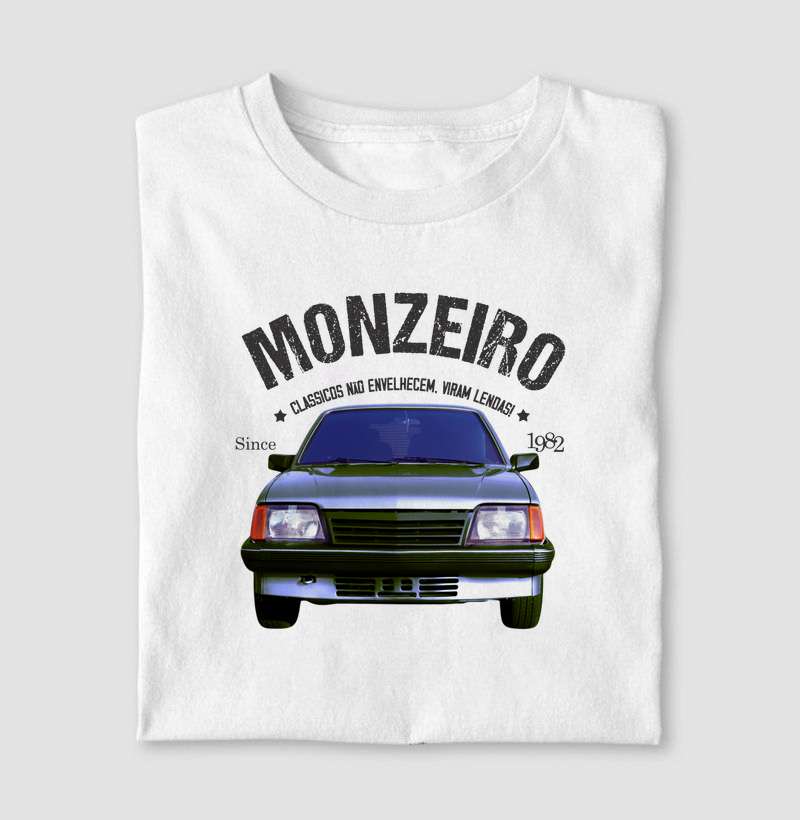 Monzeiro