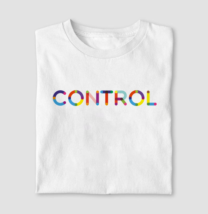 The Pilates Edit — CONTROL