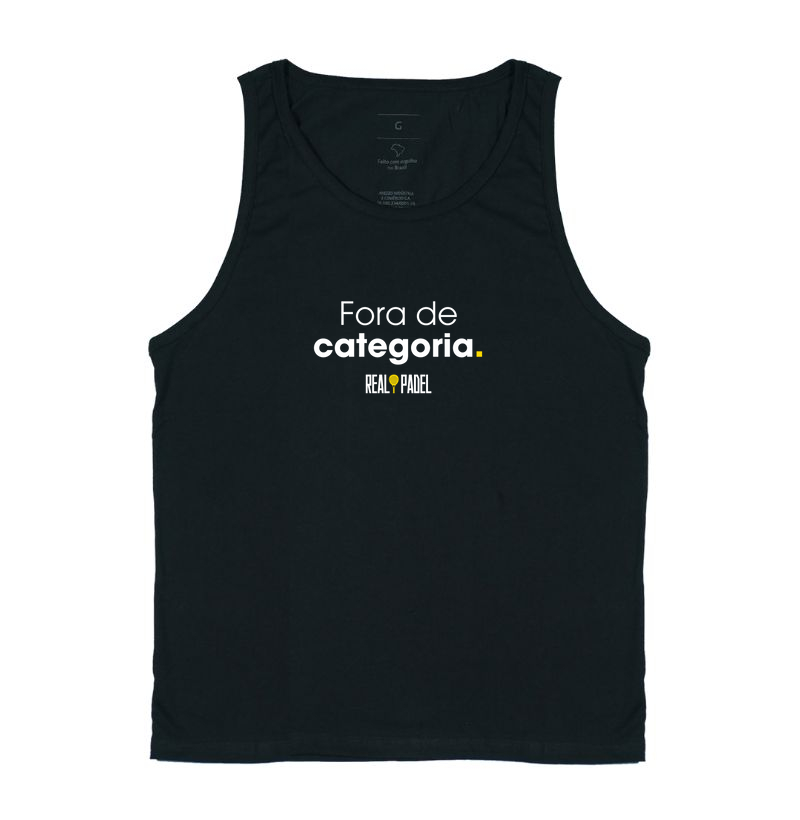 Fora de Categoria