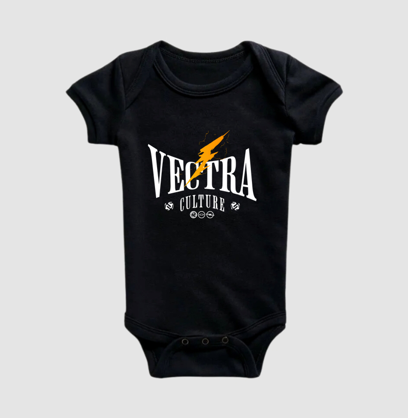Vectra Culture Ray